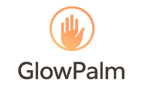 GlowPalm